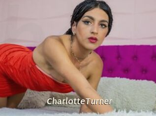 CharlotteTurner