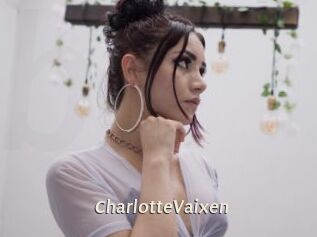 CharlotteVaixen