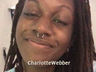 CharlotteWebber