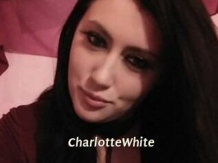 Charlotte_White