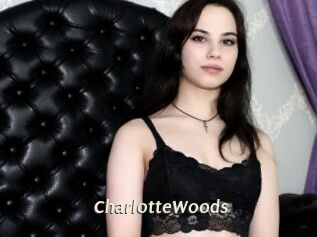CharlotteWoods