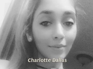 Charlotte_Dallas