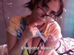 Charlotte_Kuwait