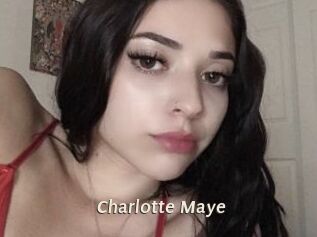 Charlotte_Maye