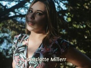 Charlotte_Millerr