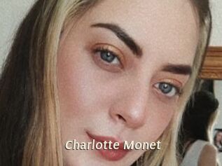 Charlotte_Monet