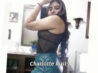 Charlotte_Rusty