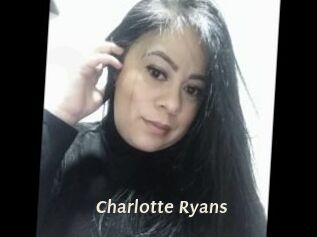 Charlotte_Ryans