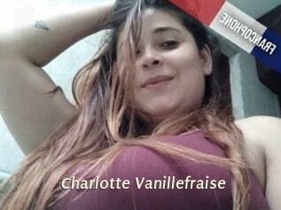 Charlotte_Vanillefraise