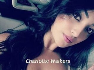 Charlotte_Walkers