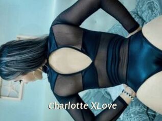 Charlotte_XLove