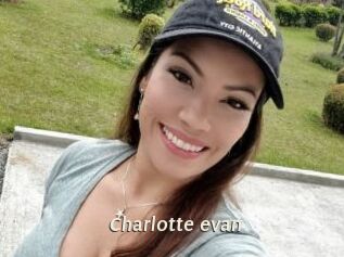 Charlotte_evan