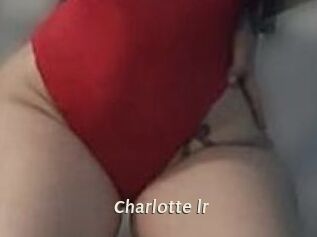 Charlotte_lr Blog éjac