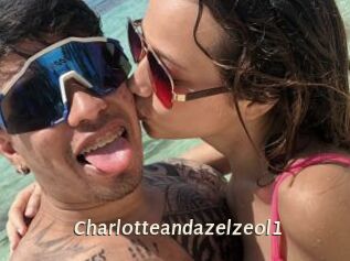 Charlotteandazelzeol1