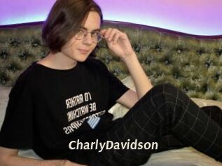 CharlyDavidson