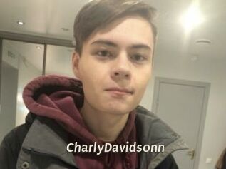 CharlyDavidsonn