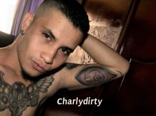 Charlydirty