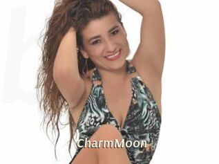 CharmMoon