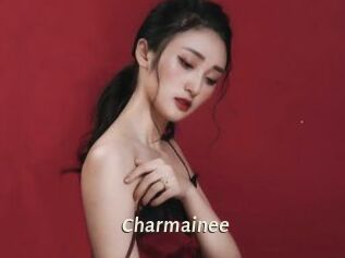 Charmainee