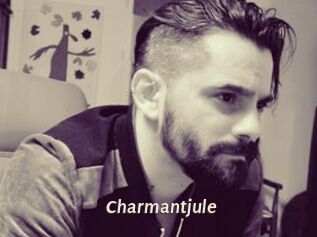 Charmantjule