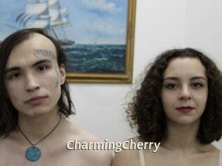 CharmingCherry