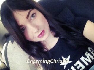 Charming_Christin