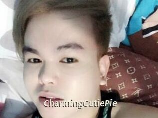 CharmingCutiePie