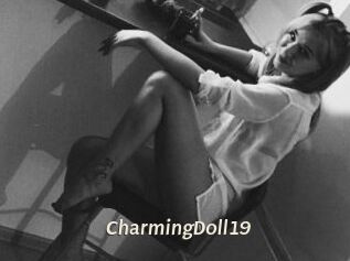 CharmingDoll19