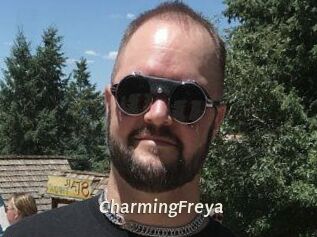 Charming_Freya