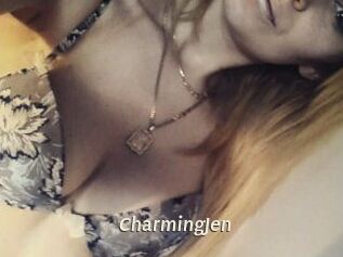 CharmingJen