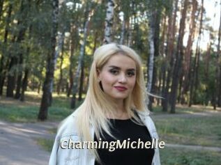 CharmingMichelle