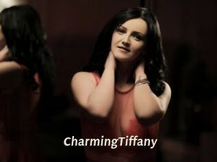 CharmingTiffany
