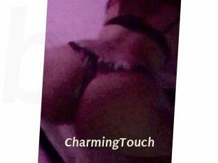 CharmingTouch_
