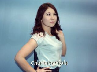 CharmingViola