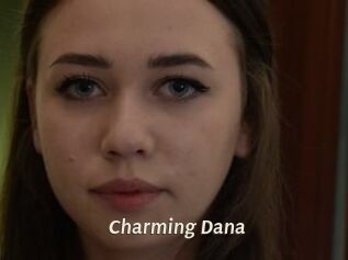 Charming_Dana