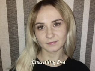 Charming_Eva