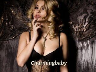 Charmingbaby