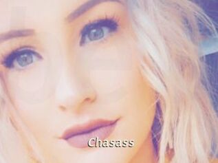 Chasass