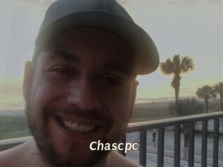 Chascpc