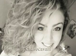 Chase_Cavalli
