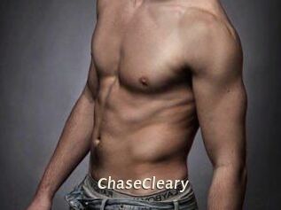 ChaseCleary