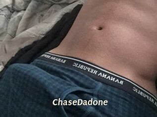 ChaseDadone