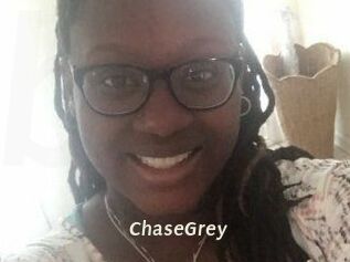 Chase_Grey