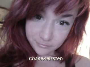 ChaseKeirsten