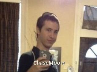 ChaseMoore