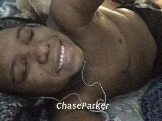Chase_Parker