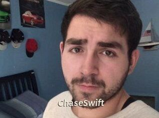 Chase_Swift Blog éjac