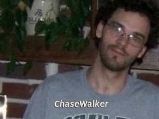 Chase_Walker