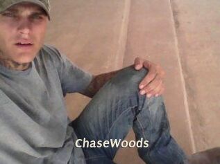 Chase_Woods