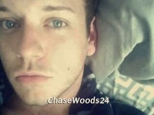 ChaseWoods24